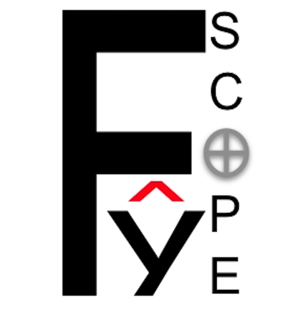 FyScope